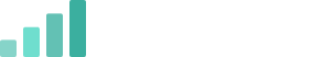 Поисковое продвижение, раскрутка сайтов СЕО (SEO) в поисковых системах - Seo-master43 г. Алушта